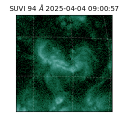 suvi - 2025-04-04T09:00:57.960000