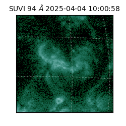 suvi - 2025-04-04T10:00:58.102000