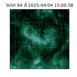 suvi - 2025-04-04T15:00:58.830000