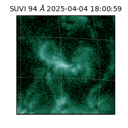 suvi - 2025-04-04T18:00:59.258000