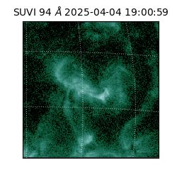 suvi - 2025-04-04T19:00:59.400000