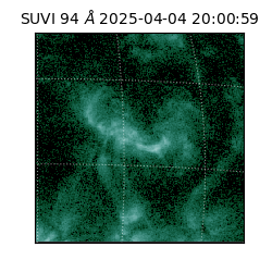 suvi - 2025-04-04T20:00:59.528000