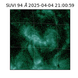 suvi - 2025-04-04T21:00:59.686000