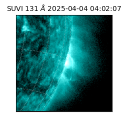 suvi - 2025-04-04T04:02:07.232000