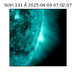 suvi - 2025-04-04T07:02:07.651000