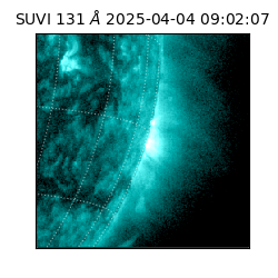 suvi - 2025-04-04T09:02:07.941000