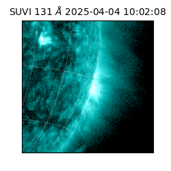 suvi - 2025-04-04T10:02:08.089000