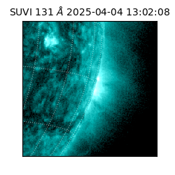 suvi - 2025-04-04T13:02:08.521000