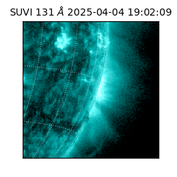 suvi - 2025-04-04T19:02:09.383000