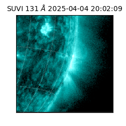 suvi - 2025-04-04T20:02:09.529000