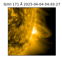 suvi - 2025-04-04T04:03:27.242000