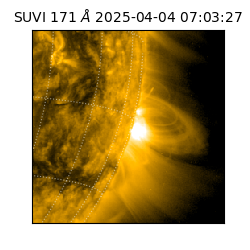 suvi - 2025-04-04T07:03:27.663000