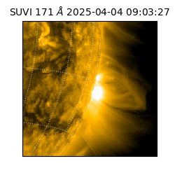 suvi - 2025-04-04T09:03:27.953000