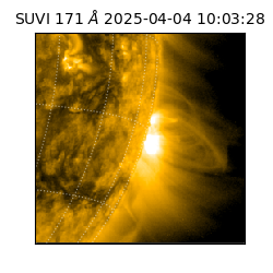 suvi - 2025-04-04T10:03:28.095000