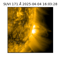 suvi - 2025-04-04T16:03:28.969000