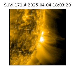 suvi - 2025-04-04T18:03:29.251000