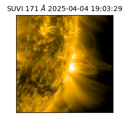 suvi - 2025-04-04T19:03:29.393000