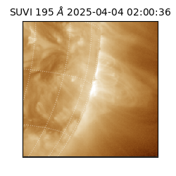 suvi - 2025-04-04T02:00:36.933000