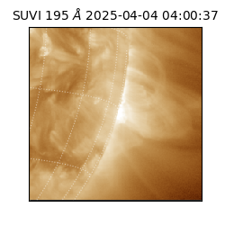 suvi - 2025-04-04T04:00:37.219000