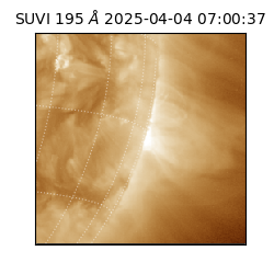 suvi - 2025-04-04T07:00:37.672000