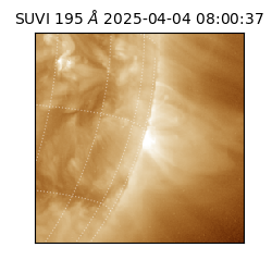 suvi - 2025-04-04T08:00:37.818000