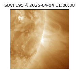 suvi - 2025-04-04T11:00:38.250000