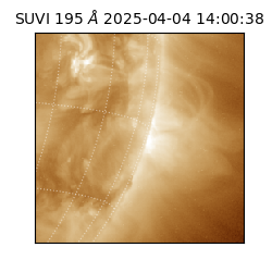 suvi - 2025-04-04T14:00:38.688000