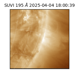 suvi - 2025-04-04T18:00:39.260000