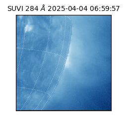 suvi - 2025-04-04T06:59:57.662000