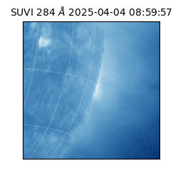 suvi - 2025-04-04T08:59:57.952000