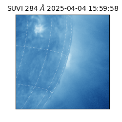 suvi - 2025-04-04T15:59:58.966000