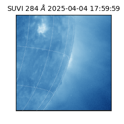 suvi - 2025-04-04T17:59:59.252000