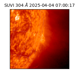 suvi - 2025-04-04T07:00:17.672000