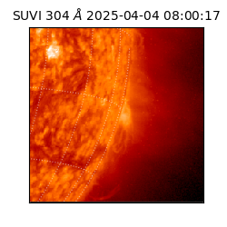 suvi - 2025-04-04T08:00:17.816000