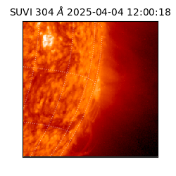 suvi - 2025-04-04T12:00:18.394000