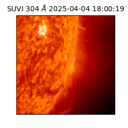 suvi - 2025-04-04T18:00:19.260000