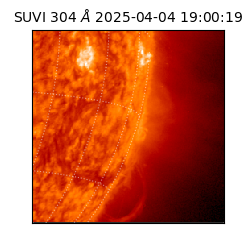 suvi - 2025-04-04T19:00:19.410000