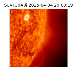 suvi - 2025-04-04T20:00:19.546000