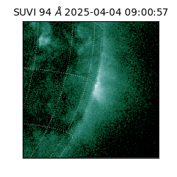 suvi - 2025-04-04T09:00:57.960000