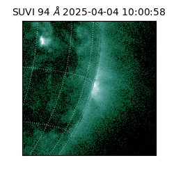 suvi - 2025-04-04T10:00:58.102000