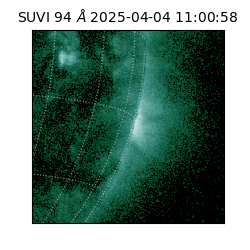 suvi - 2025-04-04T11:00:58.246000