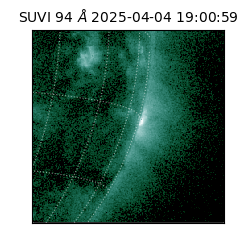 suvi - 2025-04-04T19:00:59.400000