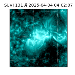 suvi - 2025-04-04T04:02:07.232000