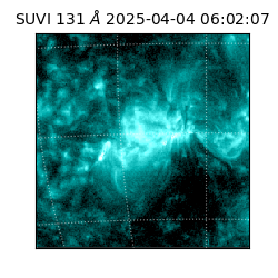 suvi - 2025-04-04T06:02:07.505000