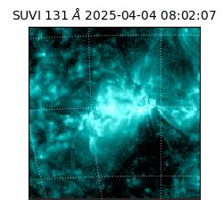 suvi - 2025-04-04T08:02:07.797000