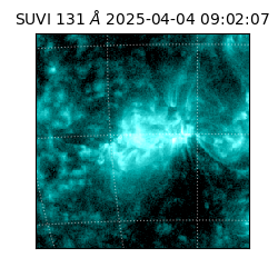 suvi - 2025-04-04T09:02:07.941000