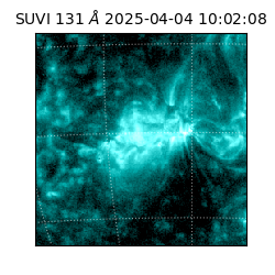 suvi - 2025-04-04T10:02:08.089000