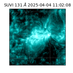 suvi - 2025-04-04T11:02:08.227000