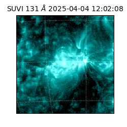 suvi - 2025-04-04T12:02:08.373000