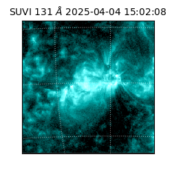 suvi - 2025-04-04T15:02:08.811000